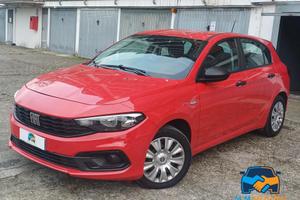 Fiat Tipo 5 Porte Tipo 5p 1.0 City Life 100cv