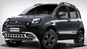 ricambi-fiat-panda-cross