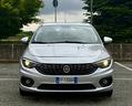 fiat-tipo-1-3-118-000-km