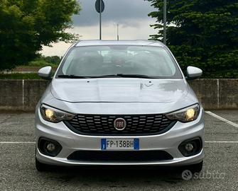 Fiat Tipo 1.3 118.000 km