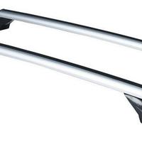 Kit barre portatutto per Toyota Rav4