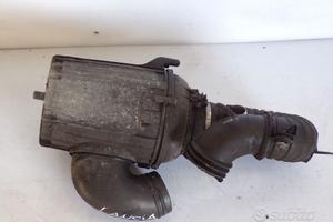 Scatola filtro aria Lancia Thesis 2.4 jtd 2008