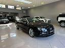 audi-a5-a5-cabrio-2-0-tdi-business-plus-190cv-mult