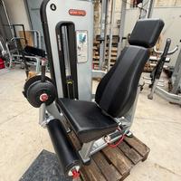 Star trac palestra intera