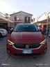 fiat-tipo-1-6-mjt-4-porte-lounge