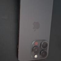 Iphone 15 pro In Garanzia