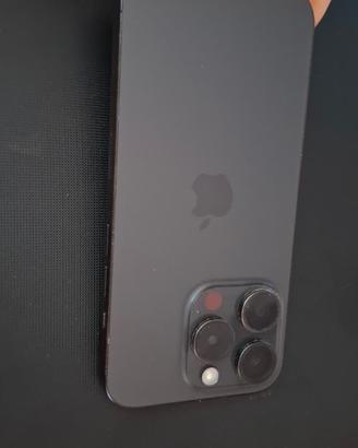 Iphone 15 pro In Garanzia