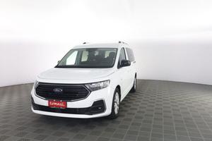 FORD Tourneo Connect Grand Tourneo Connect 2.0 E