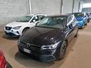 volkswagen-golf-2-0-tdi-dsg-scr-life