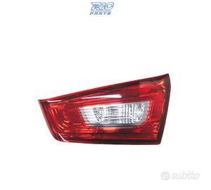 FANALE DESTRO MITSUBISHI ASX 10-19