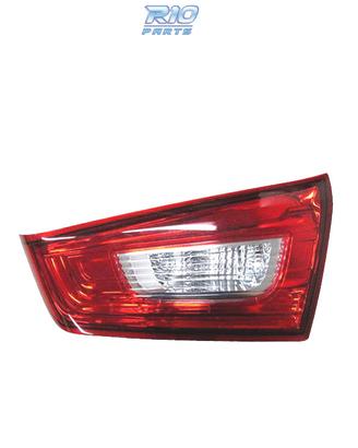 FANALE DESTRO MITSUBISHI ASX 10-19