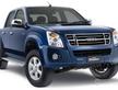 Ricambi Isuzu D max 2007 2008