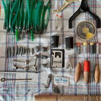 Articoli vari da Pesca 