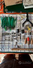 Articoli vari da Pesca 