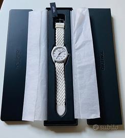 Orologio TOM FORD Ocean plastic