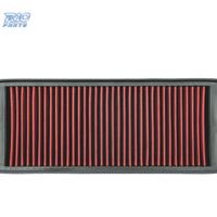 FILTRO ASPIRAZIONE DIRETTA SKODA YETI 5L 09-17