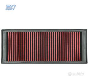 FILTRO ASPIRAZIONE DIRETTA SKODA YETI 5L 09-17