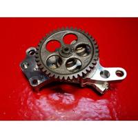 POMPA OLIO DUCATI MONSTER 696