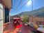 Immagine 30