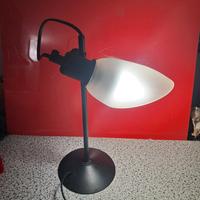 lampada da scrivania 