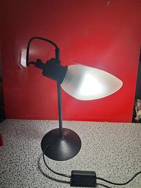 lampada da scrivania 