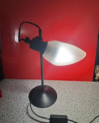 lampada da scrivania 