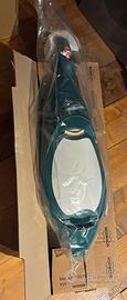 Folletto VK140 NUOVO