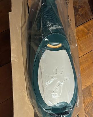 Folletto VK140 NUOVO