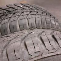 Due gomme 4stagioni 185/65/R15 88H BOLOGNA