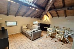 2 LOCALI A SAN MARTINO BUON ALBERGO