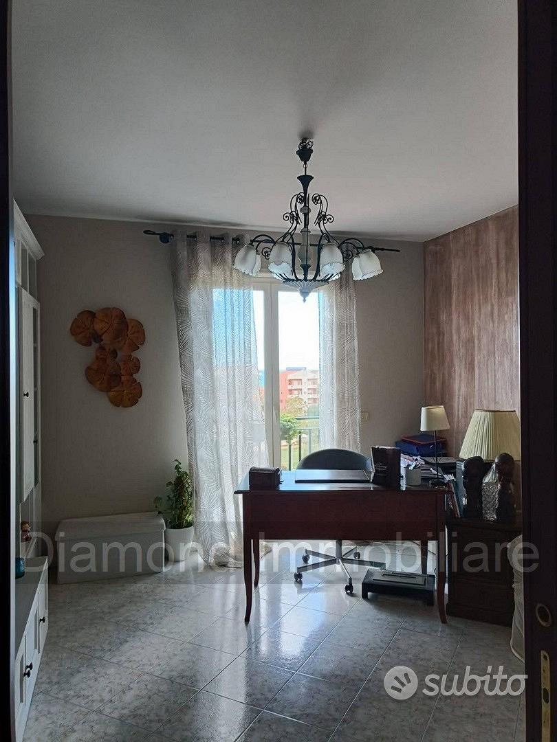 Appartamento – Giarre, San Leonardello - Vista 3
