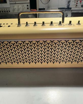 Amplificatore Yamaha THR Wireless Ready