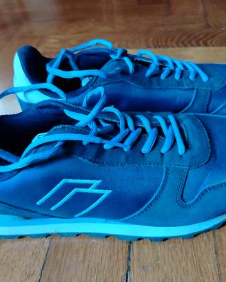 scarpe ginnastica marca Frau n 41