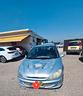 peugeot-206-1-6-16v-5p-