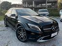mercedes-benz-gla-200-cdi-automatic-4matic-executi