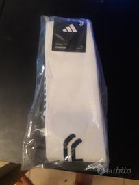 calze adidas