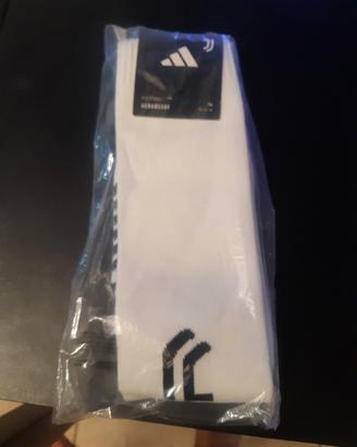 calze adidas