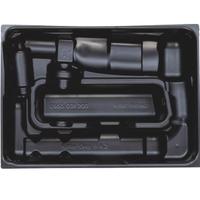 Wurth termoforato per valigetta 8.4.2