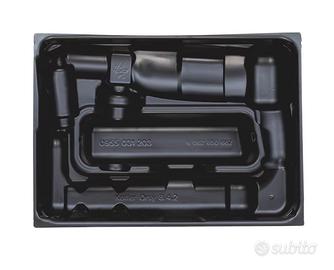 Wurth termoforato per valigetta 8.4.2