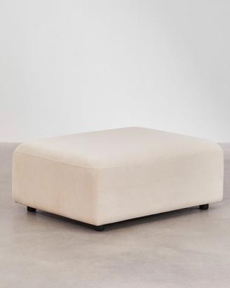 Pouf nuovo