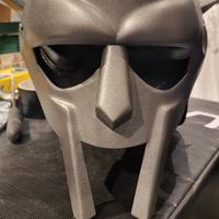 Elmo Gladiatore nuovo