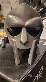 Elmo Gladiatore nuovo