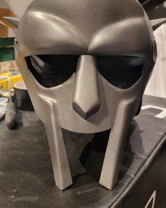 Elmo Gladiatore nuovo