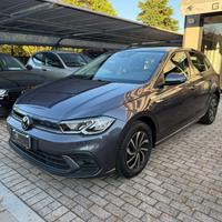 VOLKSWAGEN Polo 1.0EVO Comfortline-Neopatentati