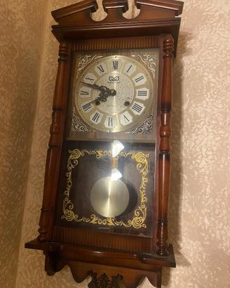 Orologio vintage