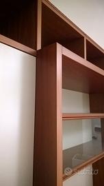 Libreria