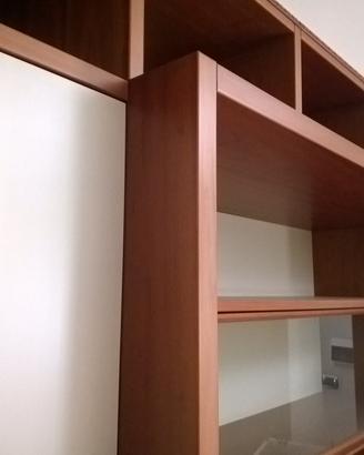 Libreria