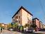 Immagine 29