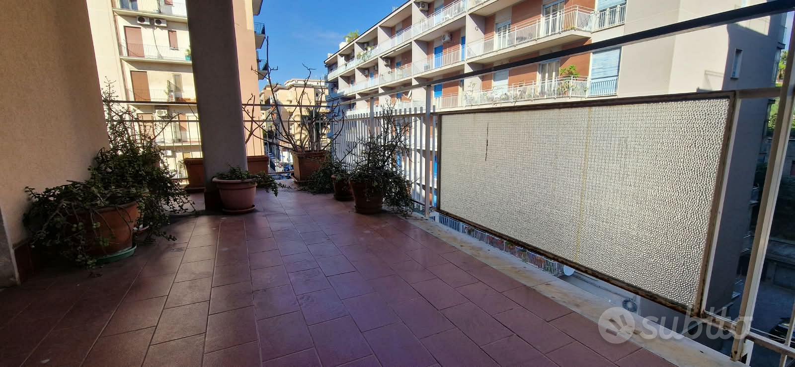Appartamento – CT - Vista 3