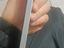 Immagine 1